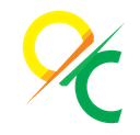 ORTOCONEX