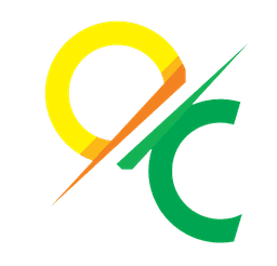 ORTOCONEX