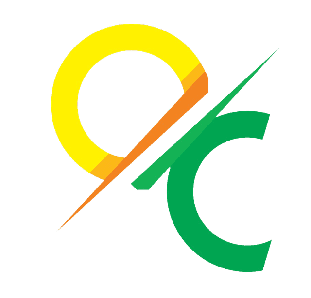 Logo da OrtoConex