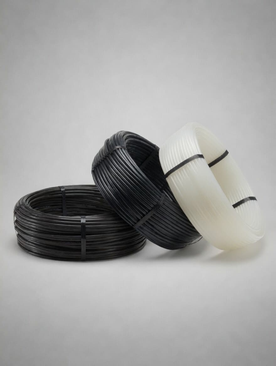 Nylon Poliamida